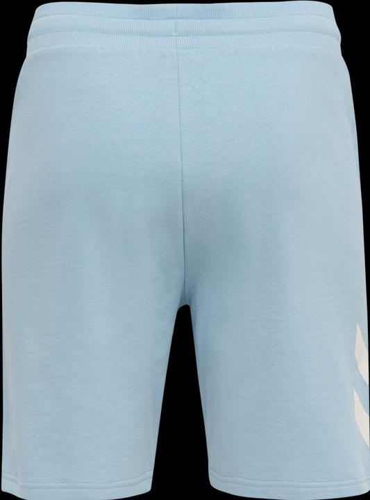 Produktbild hummel Legacy Shorts (XXL)