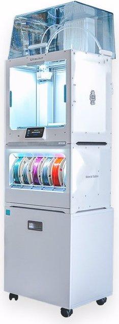 Produktbild Maertz Cabinet (Cabinet)