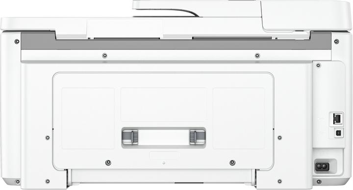 Image du produit HP OfficeJet Pro 9720e (Encre, Couleur)