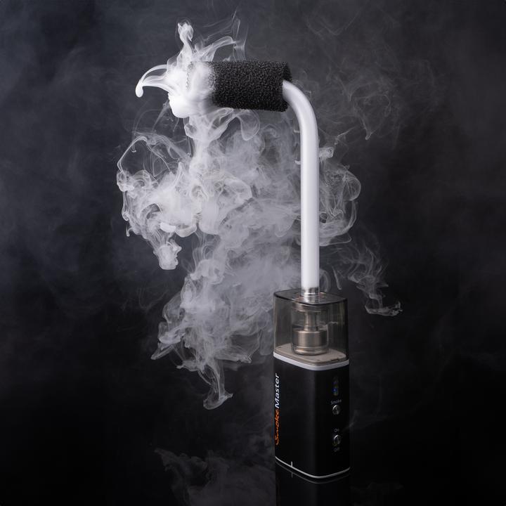 Produktbild Rollei SmokeMaster