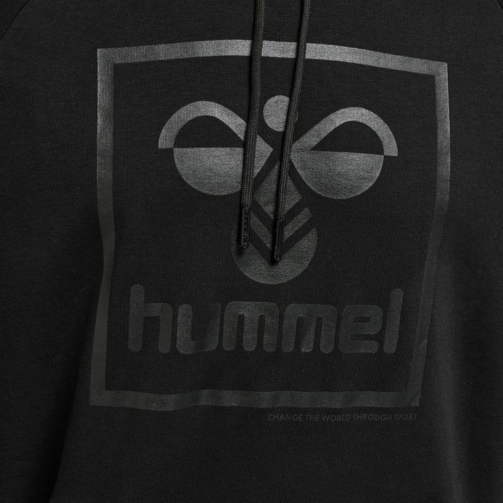 Produktbild hummel ISAM 2.0 HOODIE (S)