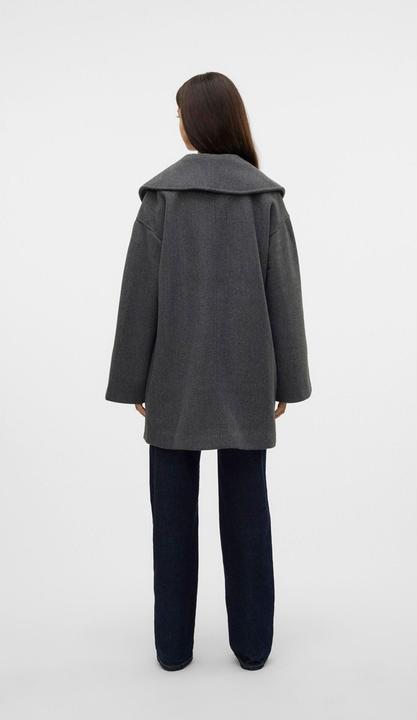 Produktbild Vero Moda VMLONDYN Mantel Mantel (M)