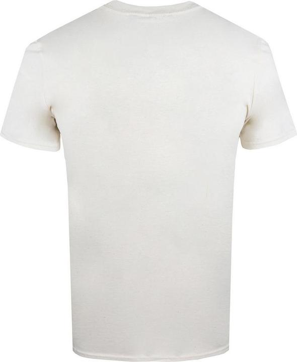 Immagine prodotto Universal Textiles Tshirt (L)