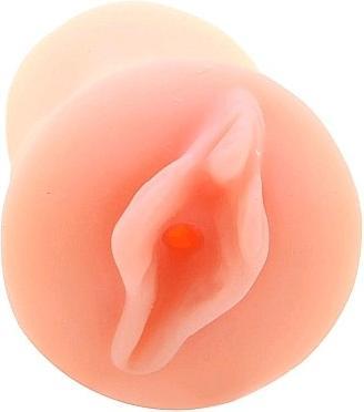 Produktbild Pornstar Strokers Tori Black Masturbator Vagina