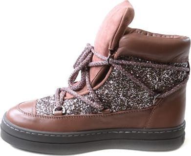 Actual product image Unisa Freshita-34 (34)