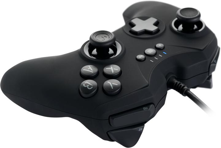 Produktbild Nacon Gaming GC-100XF (PC)