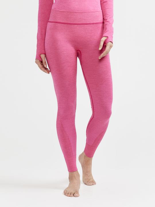 Image du produit Craft Core Dry Active Comfort Pant W (S)