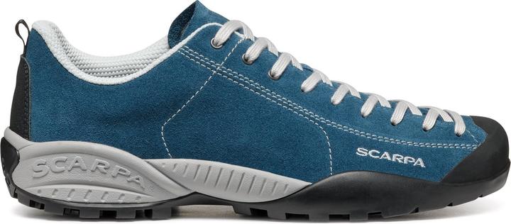Immagine prodotto Scarpa Mojito (39.5)