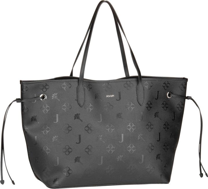 Actual product image Joop! decoro stampa lara shopper xlho