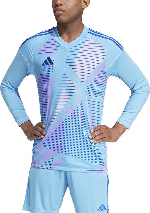 Produktbild adidas TIRO24 C GK JSY L (XL)