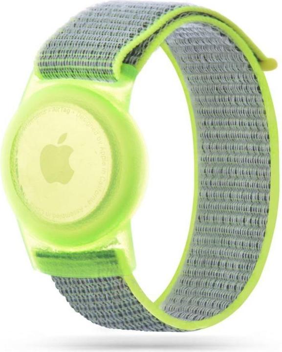 Produktbild Tech-Protect Armband