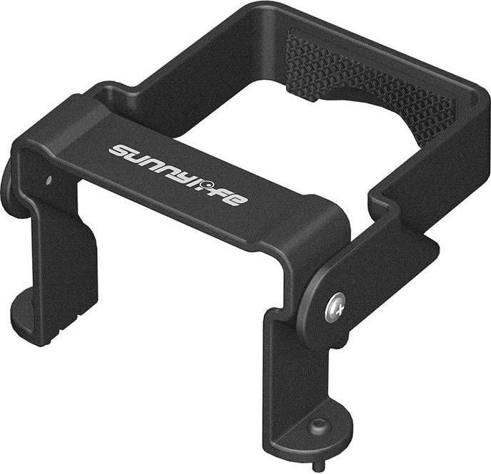 Actual product image Sunnylife Anti-release Buckle for DJI Avata Battery (Drone battery, DJI Avata)