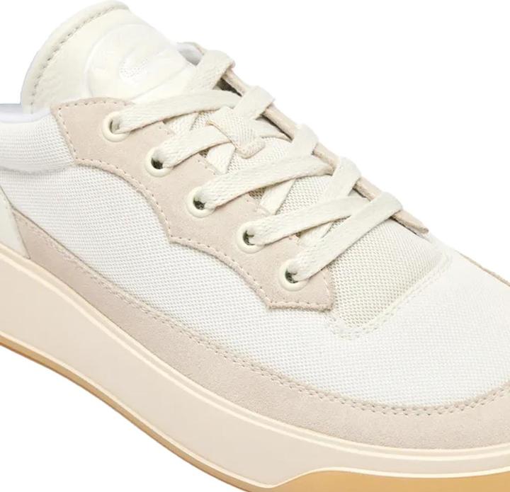 Image du produit Lacoste - Baskets G80 CLUB - Adulte (42)