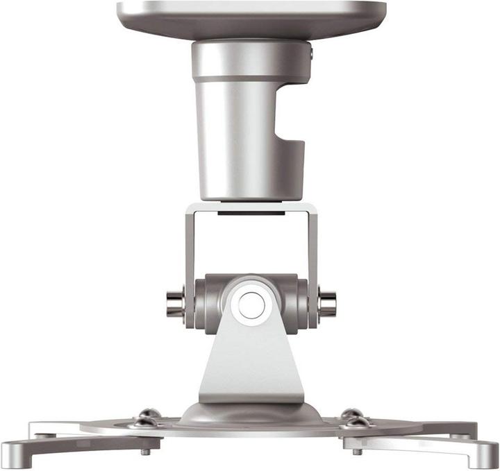 Actual product image PureMounts Spider Plus (Ceiling)