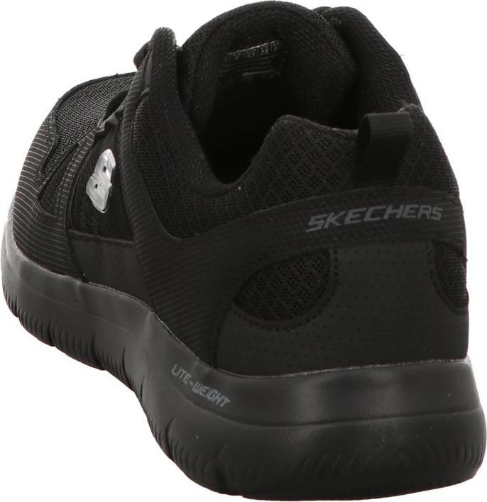 Image du produit Skechers Le nouveau monde de Summit (41)
