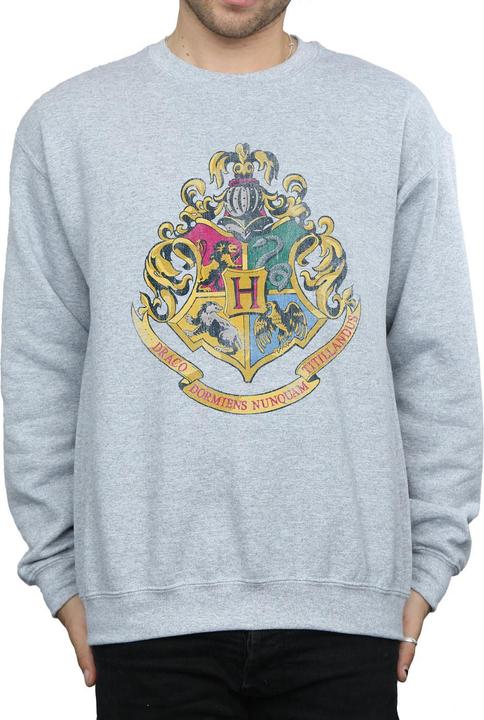 Produktbild Sweatshirt (XL)