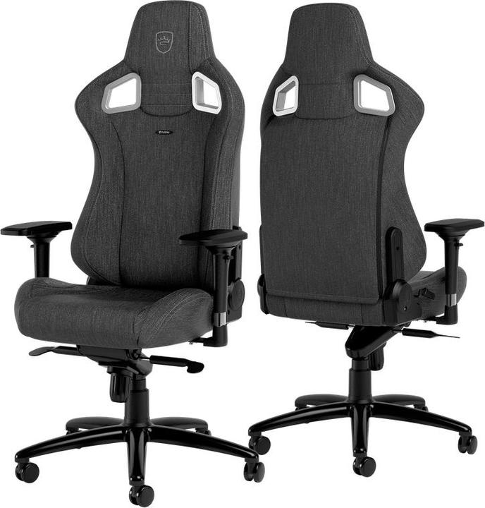 Image du produit noblechairs Epic Tx