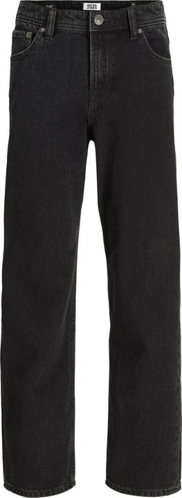 Jack & Jones JJICHRIS JJORIGINAL SQ 041 JNR Relaxed Fit Jeans Junior Relaxed Fit Jeans