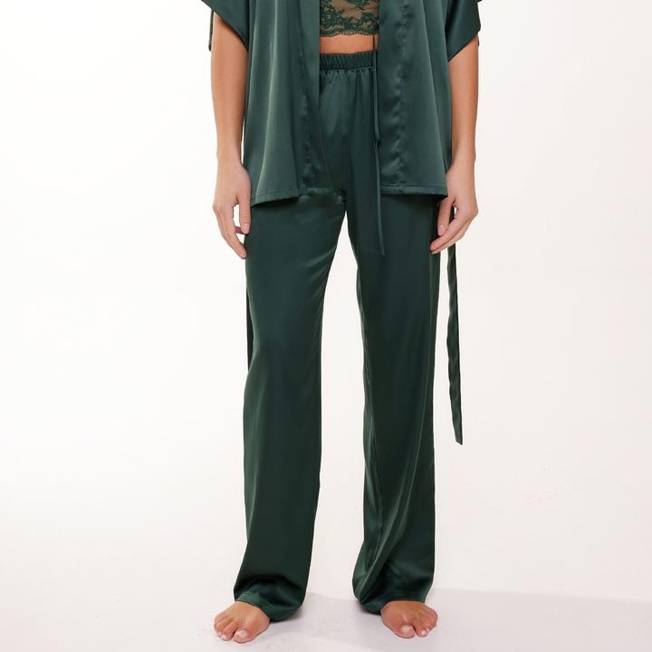 Produktbild LingaDore Hose (S)