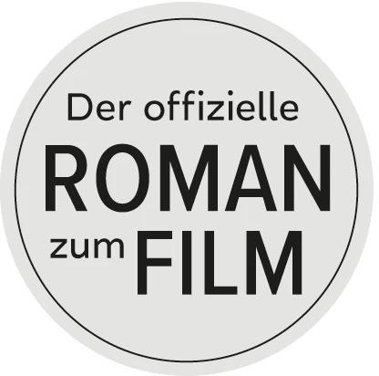 Productafbeelding Ravensburger Disney Wish: Der Roman zum Film (Duits, De Walt Disney Company, 2023)