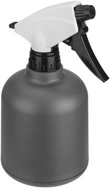 Elho b.for soft (0.60 l)
