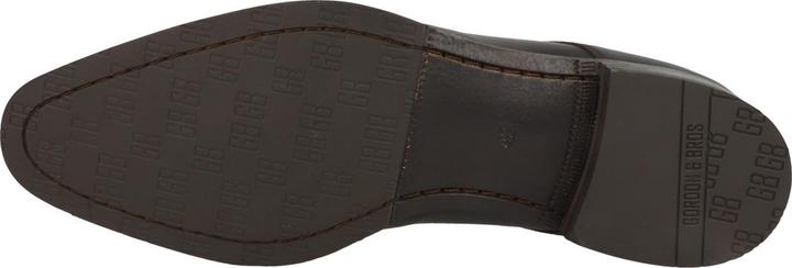 Actual product image Gordon & Bros Mirco D Nappa - 62605 (46)