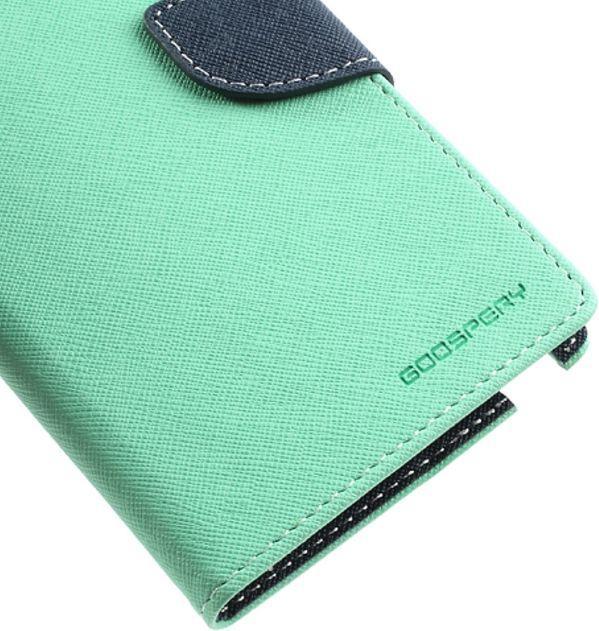 Image du produit Goospery Série Fancy Diary (Samsung Galaxy Note 3)