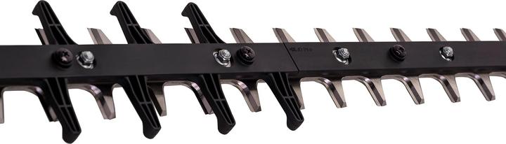 Actual product image Makita UH007GD201 (Cordless hedgecutters)