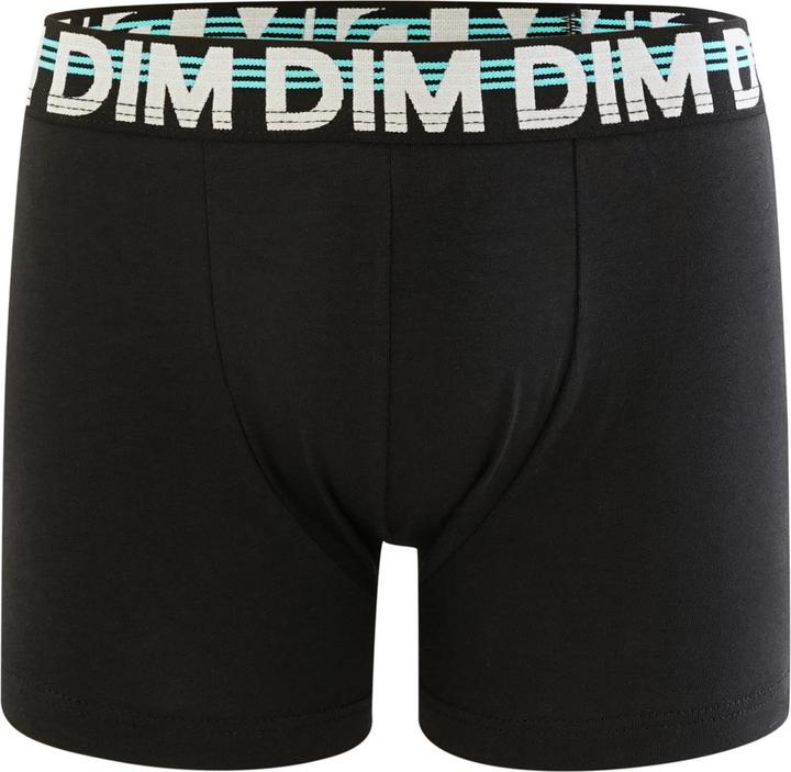 Immagine prodotto DIM Boxer Mix (8, Confezione da 2)