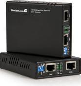 StarTech VDSL2 Ethernet Extender Kit