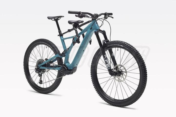 Actual product image Kids Ride Shotgun Shotgun Pro Seat (Bike frame)