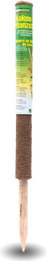 Produktbild Windhager Kokos (60 cm, 4 cm)