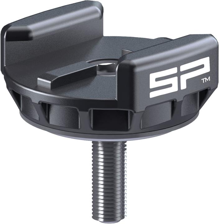 Sp Connect Bike Bundle