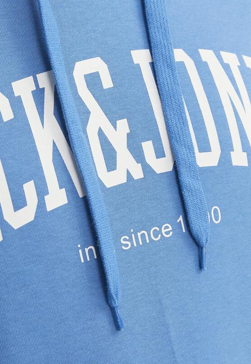 Image du produit Jack & Jones Hoodie (M)