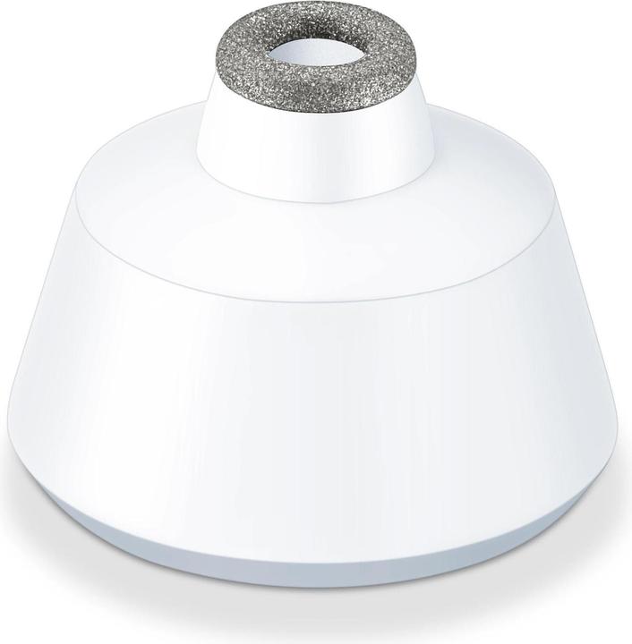 Produktbild Beurer Fc 76