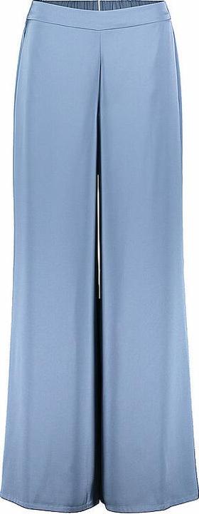 Image du produit Vera Mont Pantalon d'affaires (38)