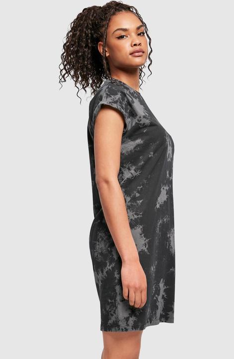 Image du produit Urban Classics Robe décolorée pour femmes (XS)