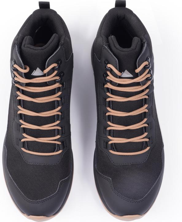 Actual product image Dachstein Wildcat GTX (42)