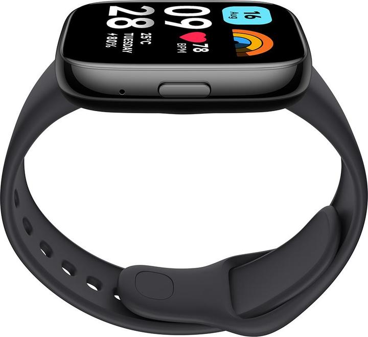 Image du produit Xiaomi Redmi Watch 3 Active (47 mm)