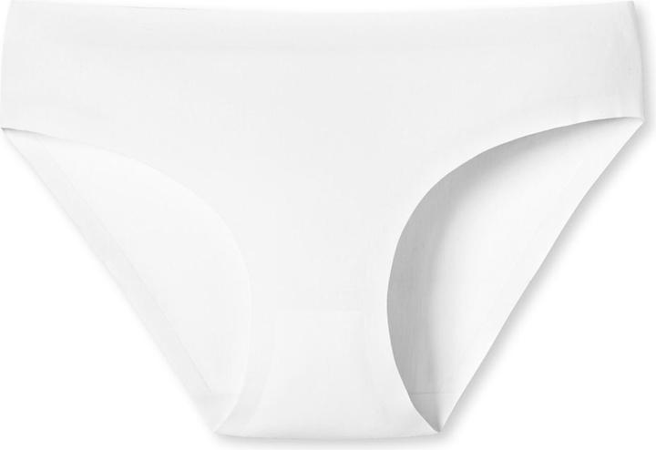 Produktbild Schiesser Slip Invisible Cotton (38, 2er Pack)