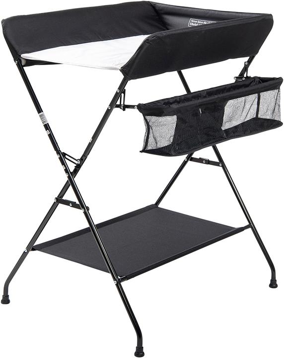 Actual product image Babytrold Vera II