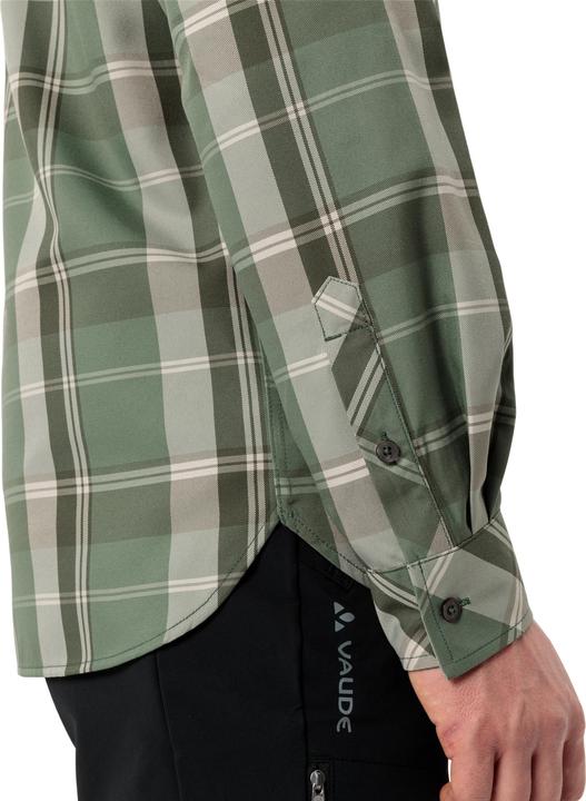 Image du produit Vaude Neshan IV (XL)