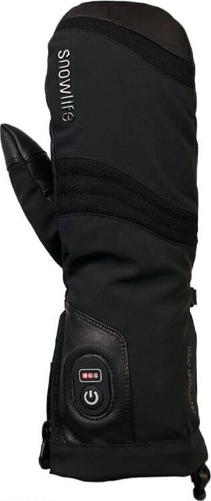 Actual product image snowlife Heat Dt (L, XL)