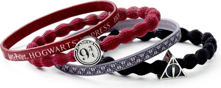 Produktbild Harry Potter UTTA8449 P
