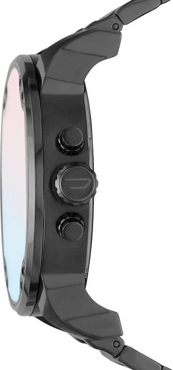 Actual product image Diesel Mr. Daddy 2.0 (Chronograph, 57 mm)
