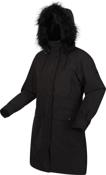 Image du produit Regatta Parka Shiloh (38)