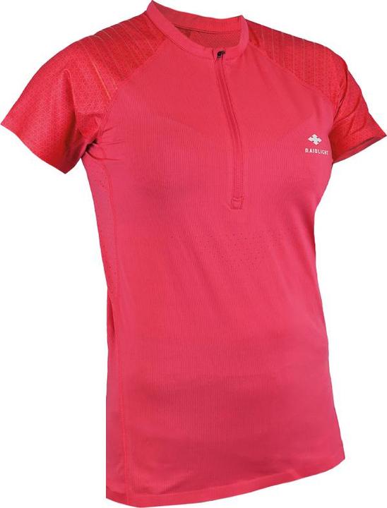 Raidlight Responsiv SS Top