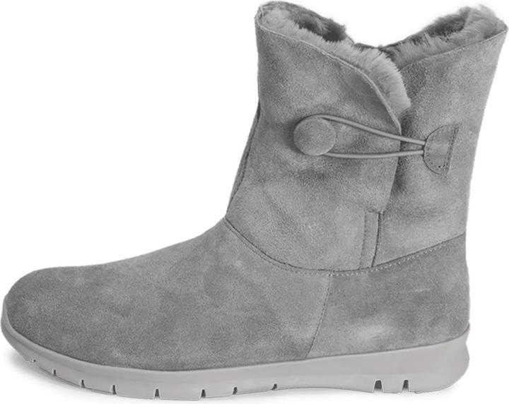 Produktbild Vitaform Stiefelette Supersoft (35)