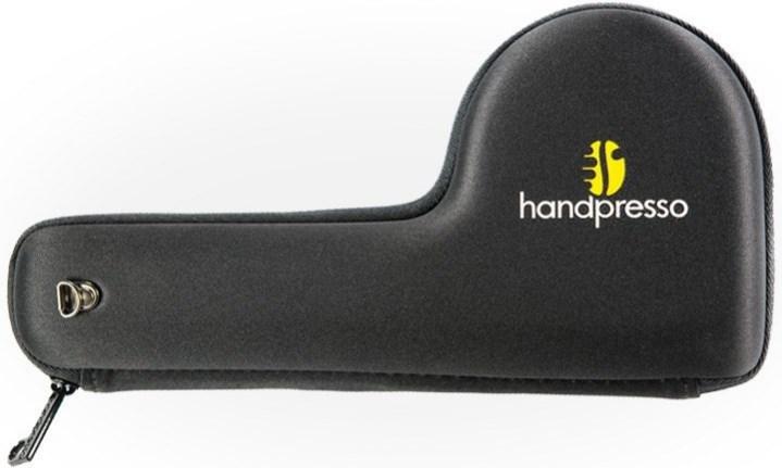 Image du produit Handpresso Étui de transport pour pompe