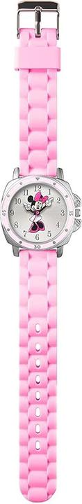 Produktbild Disney Minnie Mouse Time Teacher (Analoguhr)